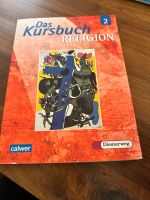 Das Kursbuch Religion 2 Rheinland-Pfalz - Bornheim Pfalz Vorschau