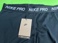 Nike pro Leggings Größe:L Rheinland-Pfalz - Queidersbach Vorschau