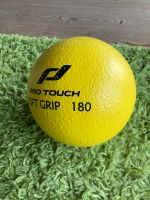 Ball , Softball , Pro Touch Soft grip 180 Bayern - Mauth Vorschau