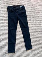 Jeans soliver Denim Damen Gr. 40 Hessen - Wolfhagen  Vorschau