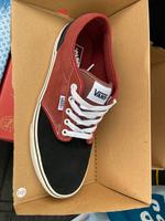 Vans Halbschuhe Bayern - Roth Vorschau