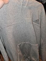 Adidas pullover Nordrhein-Westfalen - Bedburg Vorschau