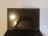 Lenovo ThinkPad T510 (Core i5 560M 2.66GHz, Baden-Württemberg - Haslach im Kinzigtal Vorschau
