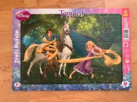 Disney Tangled Puzzle Schleswig-Holstein - Lübeck Vorschau