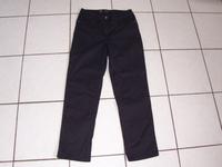 CANDA Damen Hose schwarz Kurzgröße Gr.38 * Neuwertig Niedersachsen - Adendorf Vorschau