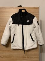 The North Face teddy Jacke Hessen - Rodgau Vorschau