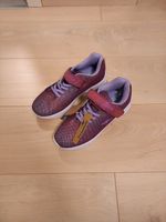 Kangaroos Sneaker Gr. 36 neu Bayern - Neutraubling Vorschau