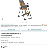 Inversionsbank Sachsen-Anhalt - Lutherstadt Wittenberg Vorschau