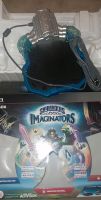 PS3 Skylanders Imaginators Portal Wuppertal - Cronenberg Vorschau