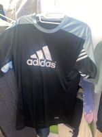 Adidas Sport T-shirt Sachsen-Anhalt - Halberstadt Vorschau