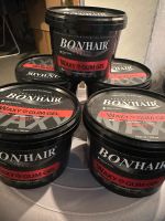5* neue BONHAIR Professional Waxy Gum Gel Nordrhein-Westfalen - Bocholt Vorschau