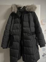 DKNY Jacke neu! Hessen - Rödermark Vorschau