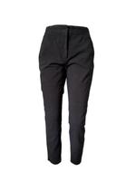 Schwarze Stoffhose / Hose von Zara, Gr. S Brandenburg - Panketal Vorschau