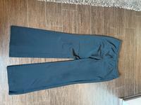 Hugo Boss Hose schwarz Gr. 42 Nordrhein-Westfalen - Haan Vorschau