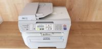 Brother MFC-7320 Multifunktionsgerät Drucker-Scanner-Fax-Kopieren Hessen - Groß-Gerau Vorschau