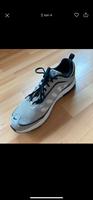Nike Max Air Sneaker grau Gr.47.5 Nordrhein-Westfalen - Gütersloh Vorschau
