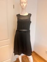 Esprit Cocktail Kleid Kleine Schwarze 40/L Nürnberg (Mittelfr) - Südoststadt Vorschau