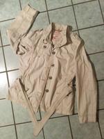 Jacke Gr. 38 von Cecil Sachsen - Weinböhla Vorschau
