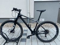 Focus Raven Max Pro Mountainbike 29“ in Größe L Shimano XT Di2 Baden-Württemberg - Breisach am Rhein   Vorschau