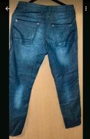 Tredy Jeans  Gr. 40 Niedersachsen - Lilienthal Vorschau