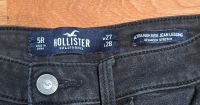 Hollister Ultra Highrise Jeanleggin W27 / L28 Hannover - Südstadt-Bult Vorschau