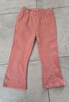 LC Waikiki Kids Flaire Hose Gr. 92/98 Bayern - Eichendorf Vorschau