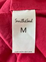 Leinenkleid Größe M Smith&Soul Baden-Württemberg - Rheinau Vorschau