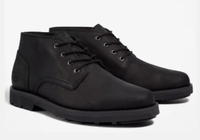 Timberland Alden Brook Mid Lace Up Waterproof Chukka Stiefel 43 Hannover - Südstadt-Bult Vorschau