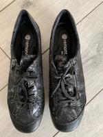 Remonte Snaeker  Halbschuhe Gr.45 Bayern - Mainleus Vorschau