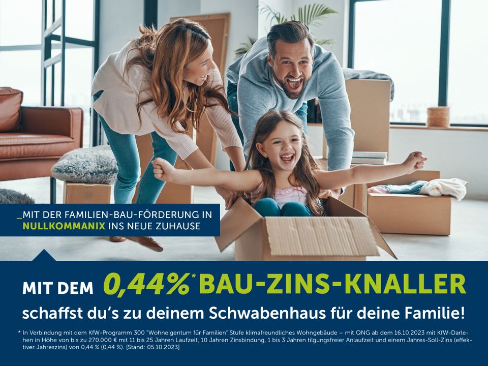 Kinderparadies – Ihr Zuhause in Prerow