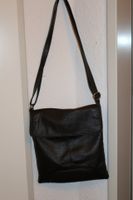 Leder-Tasche aus Italien Bremen - Blumenthal Vorschau