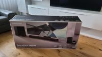 Riesen Karton Soundbar Q950T BxHxT 128x61x28 cm Berlin - Lichtenberg Vorschau