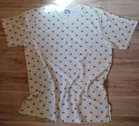 * Yessica *  Damen T-Shirt  Gr. 44/46  ~Sehr guter Zustand ~ Bayern - Kronach Vorschau