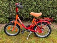 Kinderfahrrad Hessen - Wetzlar Vorschau