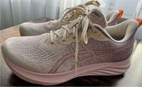 ASICS DYNABLAST 4 DAMEN EU 41.5 Kr. München - Ottobrunn Vorschau