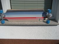 Skate - Board   ---  Hudora Brandenburg - Lauchhammer Vorschau