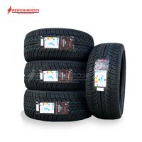 4x Allwetterreifen 215/70 R16 100H M+S 3PMSF Ganzjahresreifen NEU Nordrhein-Westfalen - Bergkamen Vorschau