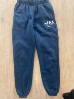 Nike Jogginghose Gr. XS Nordrhein-Westfalen - Witten Vorschau
