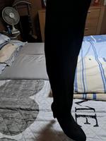 Damen Stiefel Neu Baden-Württemberg - Kehl Vorschau