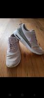 Nike Air Max Thea Sneaker Rheinland-Pfalz - Boppard Vorschau