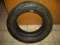 4 Sommerreifen Conti Vankontact 235 / 60 R17 C 117/115 R  7,5mm Bochum - Bochum-Mitte Vorschau