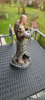 Gothic 3 Resin Figur Bayern - Taufkirchen Vils Vorschau