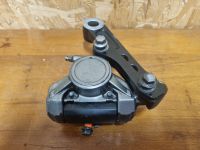 Yamaha XJR 1300 RP 02 Bremssattel hinten mit Halter Orginal Nordrhein-Westfalen - Troisdorf Vorschau