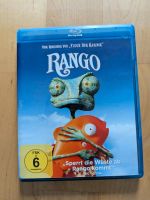 Rango (Blue Ray) München - Thalk.Obersendl.-Forsten-Fürstenr.-Solln Vorschau