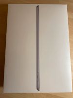 iPad 6 - 128 GB - Nur Verpackung! Nordrhein-Westfalen - Löhne Vorschau