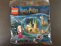 Lego 30435 - Polybag - Harry Potter - Build your own Hogwarts Baden-Württemberg - Rottenacker Vorschau