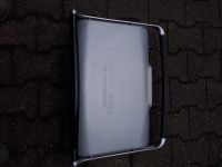 Laptop Gasgrill Outdoorchef Nordrhein-Westfalen - Pulheim Vorschau