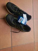 Asics Duomax Laufschuh Rheinland-Pfalz - Trier Vorschau