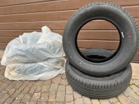 4x 185/65R15 Sommerreifen Bridgestone Turanza T005 NEU Nordrhein-Westfalen - Windeck Vorschau