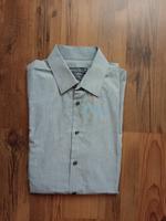 Hemd  (Gr.38), Grau, slim fit Nürnberg (Mittelfr) - Oststadt Vorschau